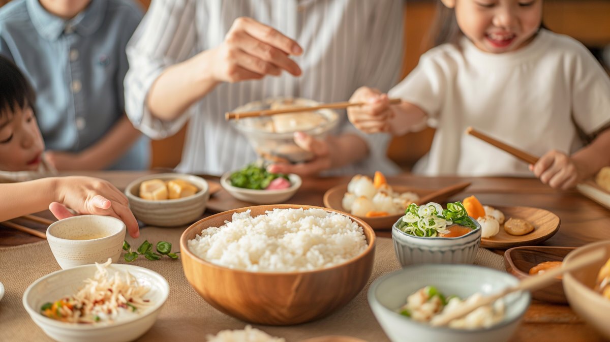 Japan-family-meal_AdobeStock_880299655-20241218.jpg