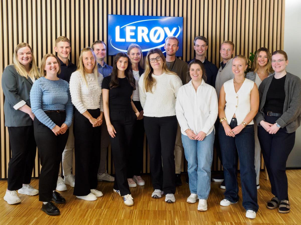 Lery-trainees-2024-20241217.jpg