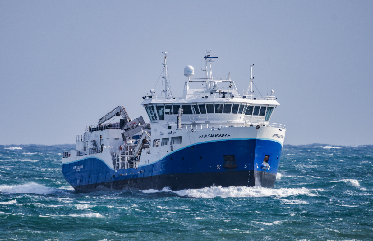 Live_Fish_Carrier_Intership_20241216.jpg Live_Fish_Carrier_Intership_20241216.jpg