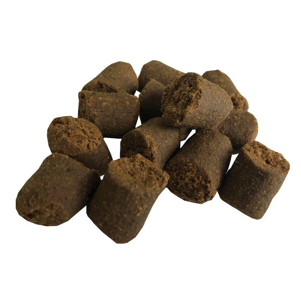 Pellet Product Information