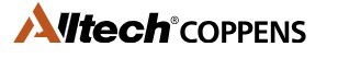 Alltech Coppens