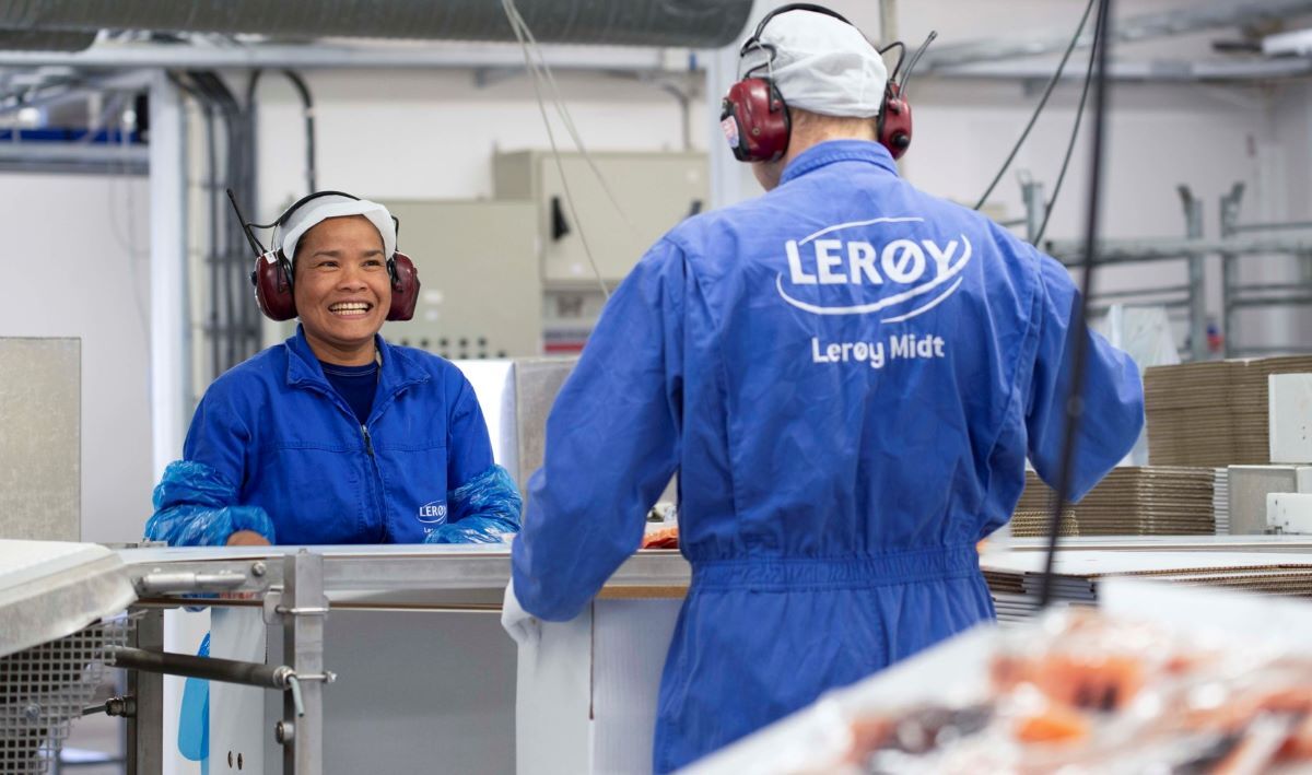 leroy-midt_processing-staff.jpg