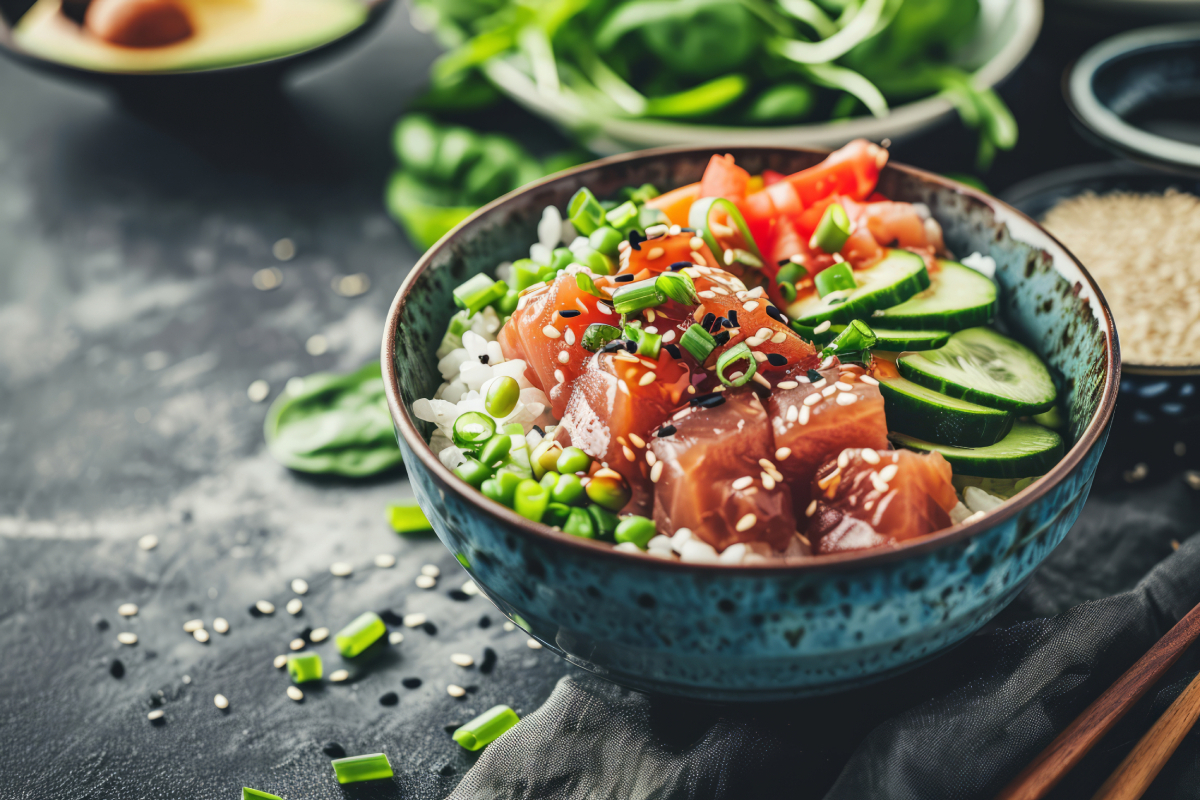 salmon_poke_AdobeStock_718345295_20241217.jpg