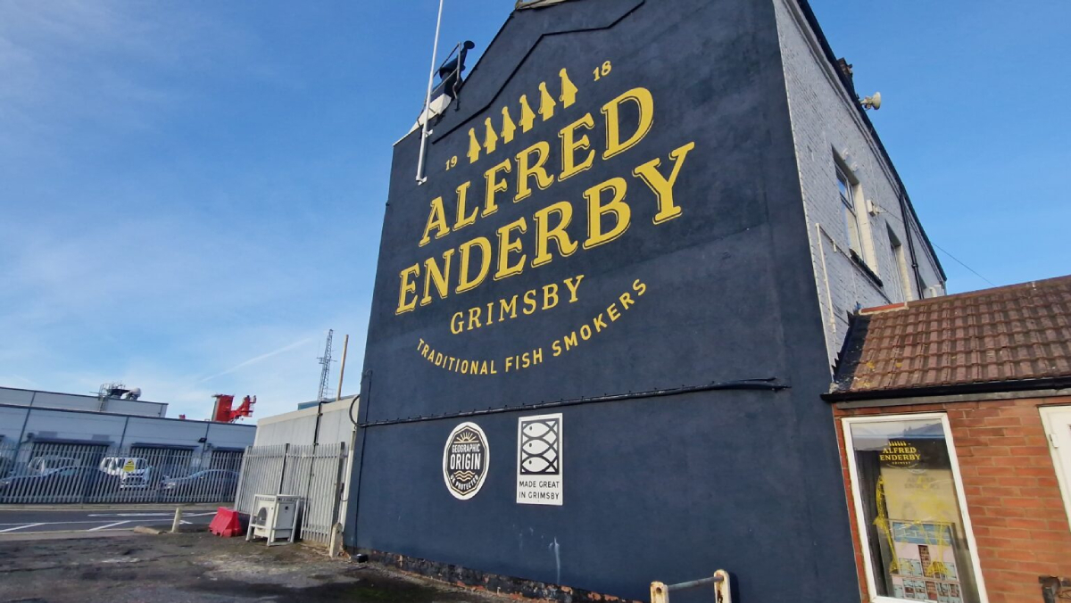 Alfred_Enderby_smokehouse_20241219.jpg