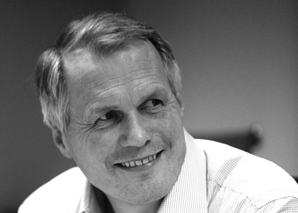 SalMar owners put financial clout behind Ukraine’s war effort
