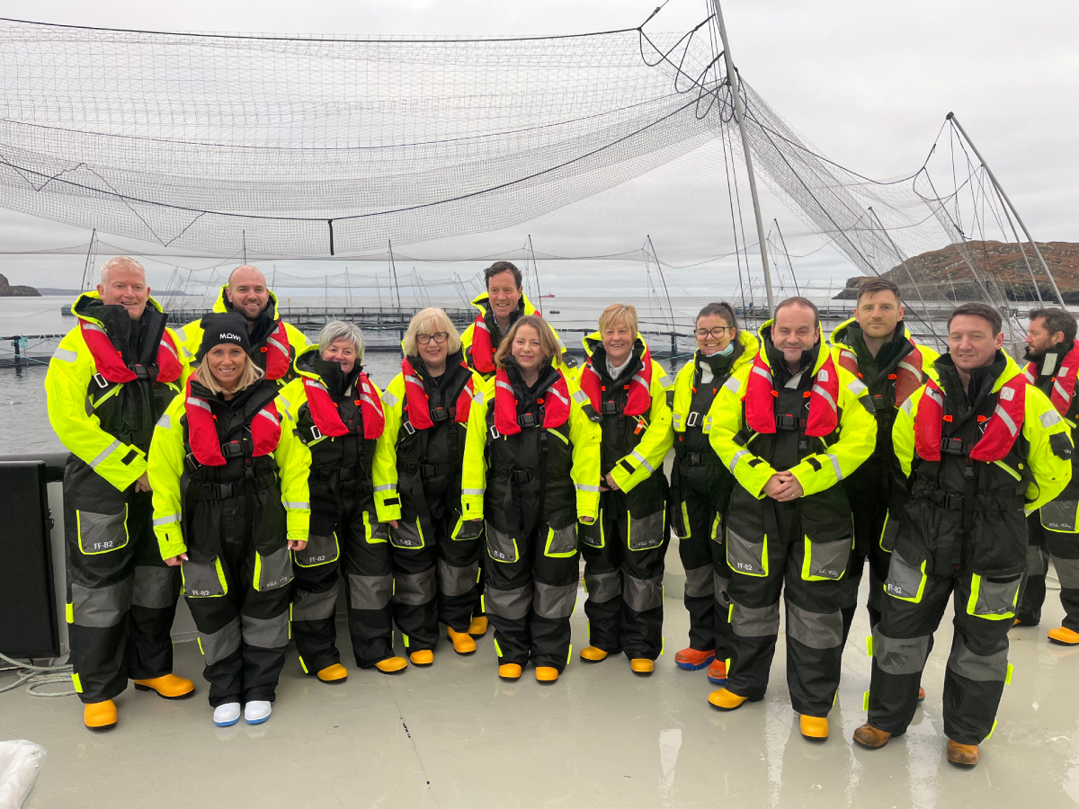 SAC_MPs_Visit_to_Mowi_Loch_Erisort_group-20241219.jpg