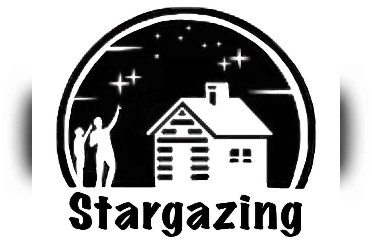 Seeing Stars: Take up stargazing this year