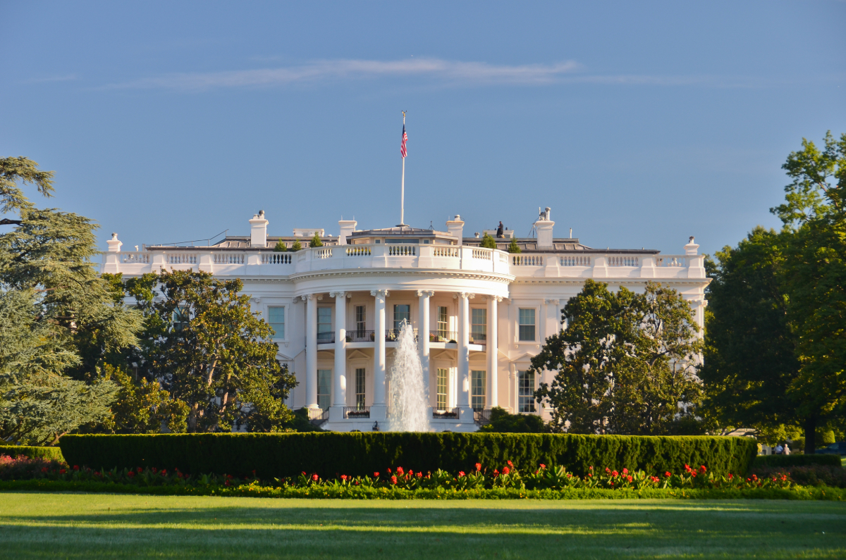 White_House_USA-AdobeStock_35088490_20241219.jpg