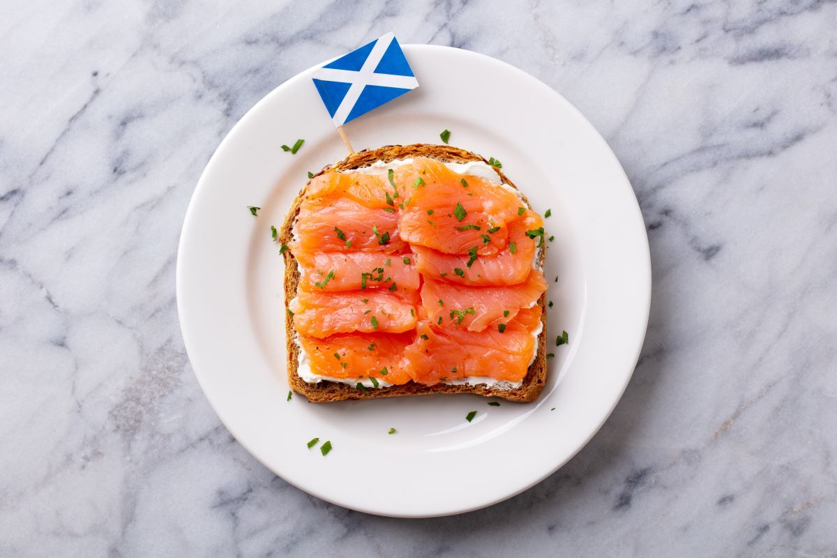 salmon-and-Scottish-flag_AdobeStock_368308067-20241219.jpg