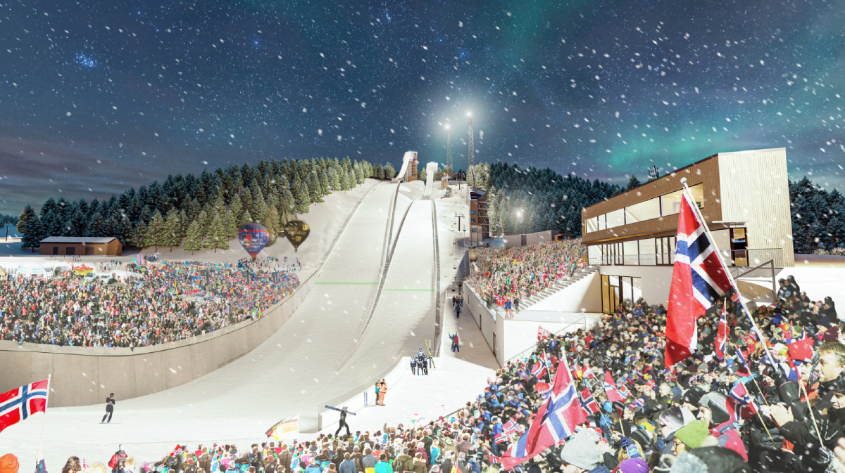 Trondheim_World_Ski_Championships_illy_20250109.jpg