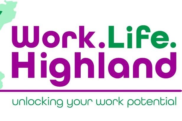 New year equals new opportunities with Work. Life. Highland