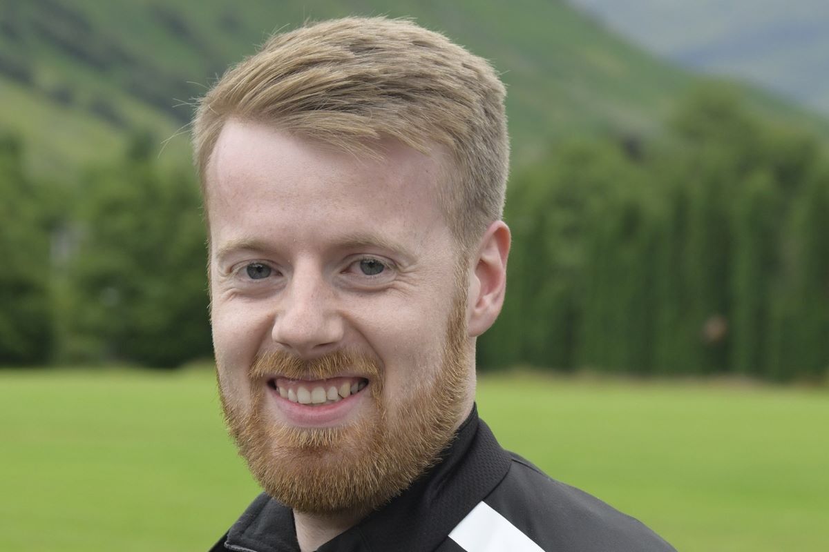 Tough decision means Fort William Football Club seek assistance at Claggan Park