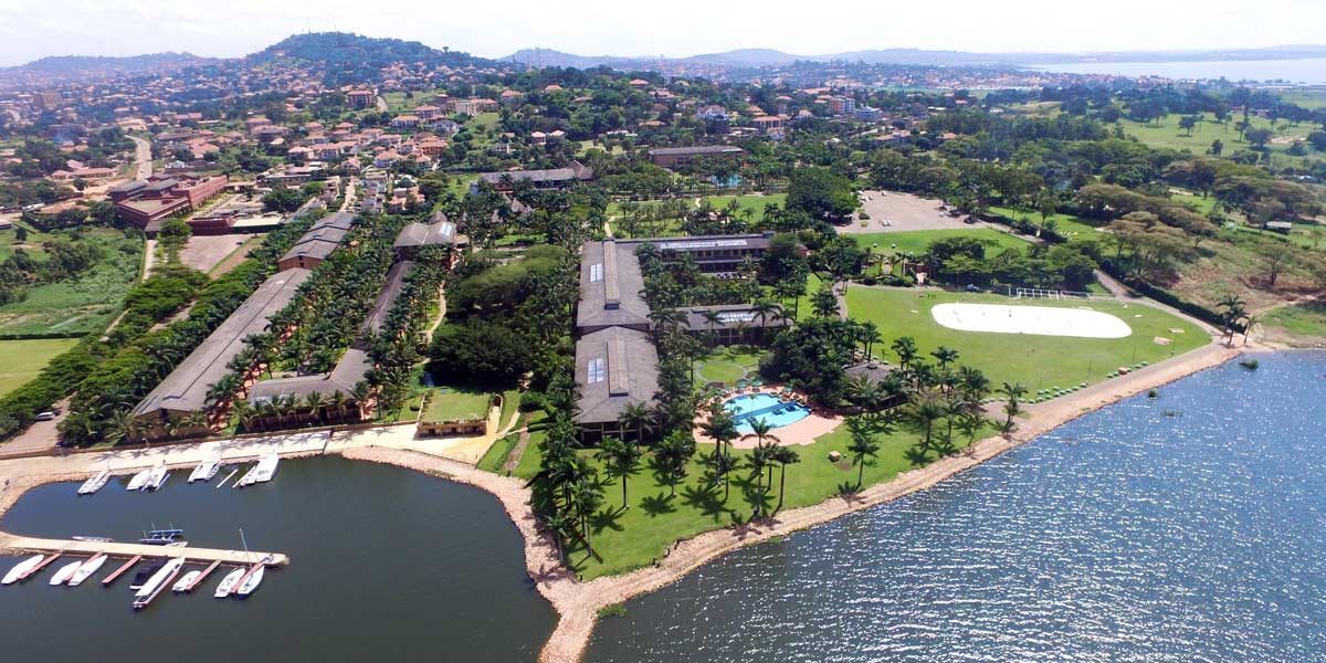 speke-resort-munyonyo-aerial-1200x600-0x0.jpg