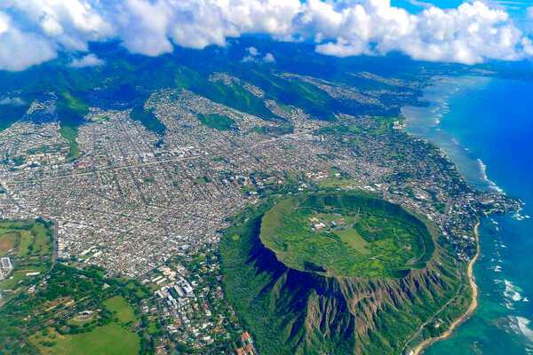 Aquaculture America 2027