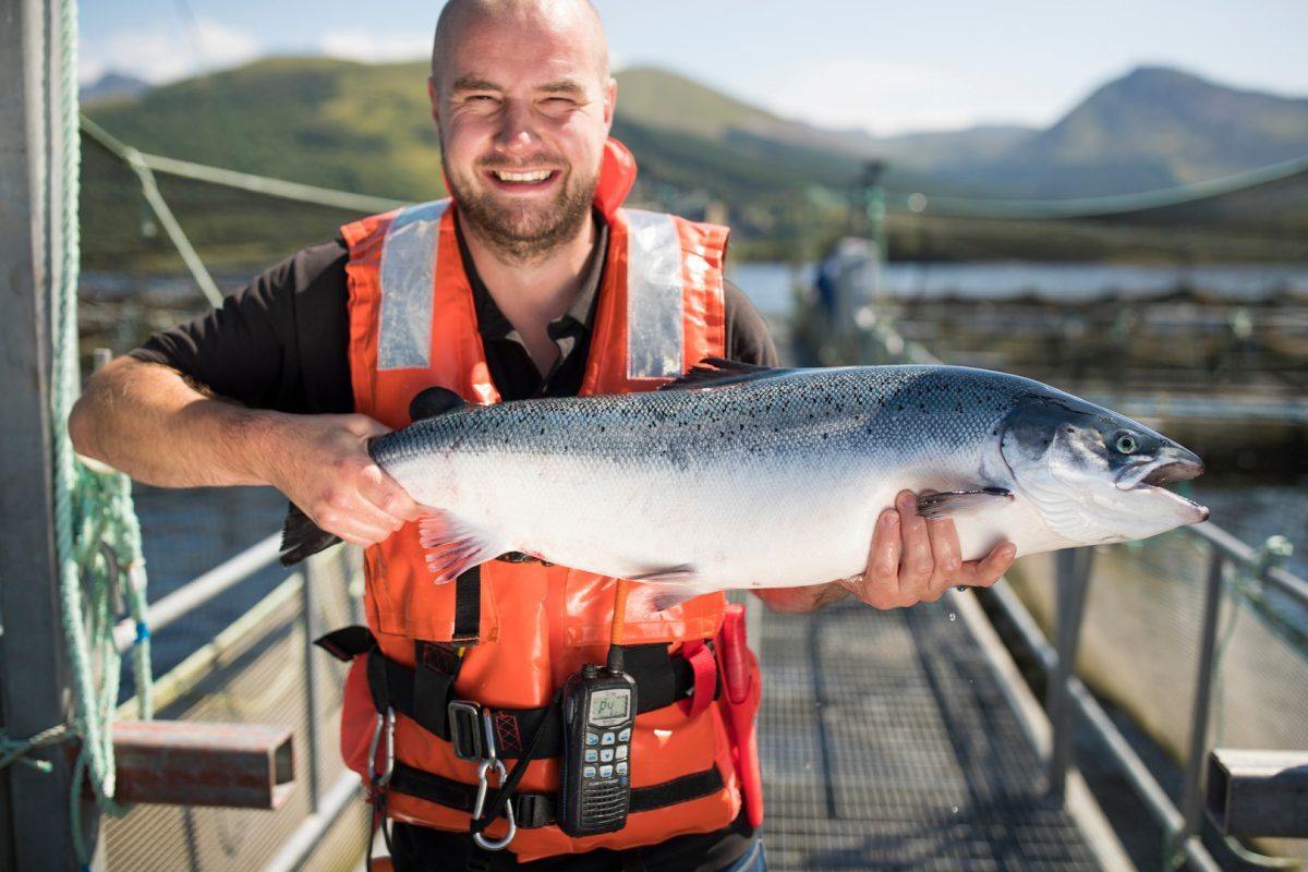 Andy-Martin-Farm-Manager-Mowi-Scotland-20250116