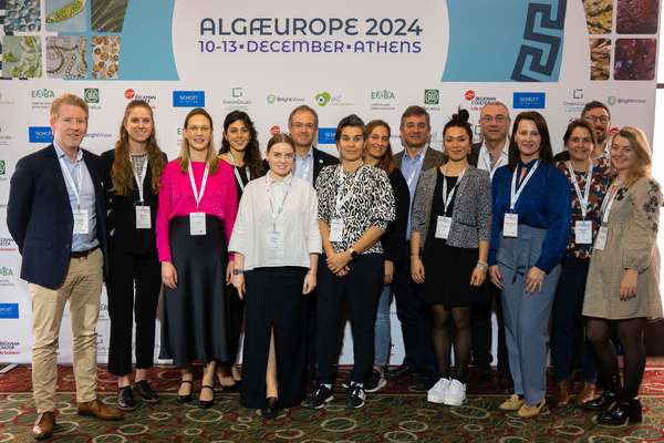 EABADLG-AlgaEurope_20250114.jpg