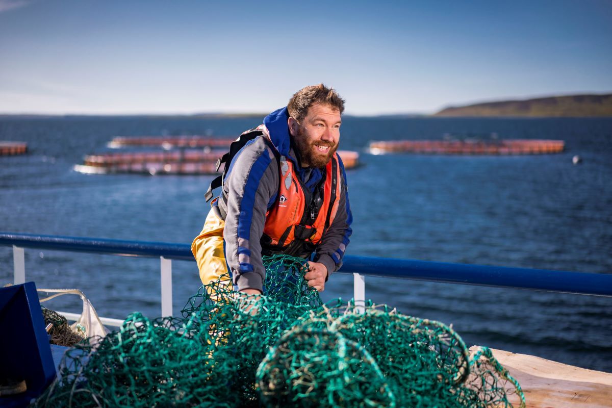 Orcadian-Salmon-Farmer-Copyright-SSPO-20250120.jpg