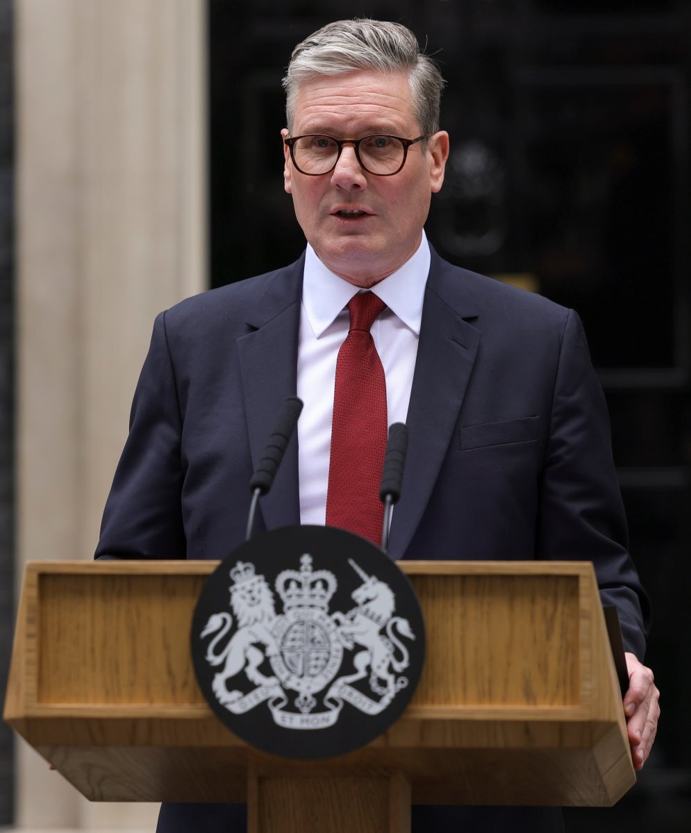 Prime_Minister_Sir_Keir_Starmer_arrives_at_Number_10_Downing_St_(53836916571)_(cropped)-20250116.jpg