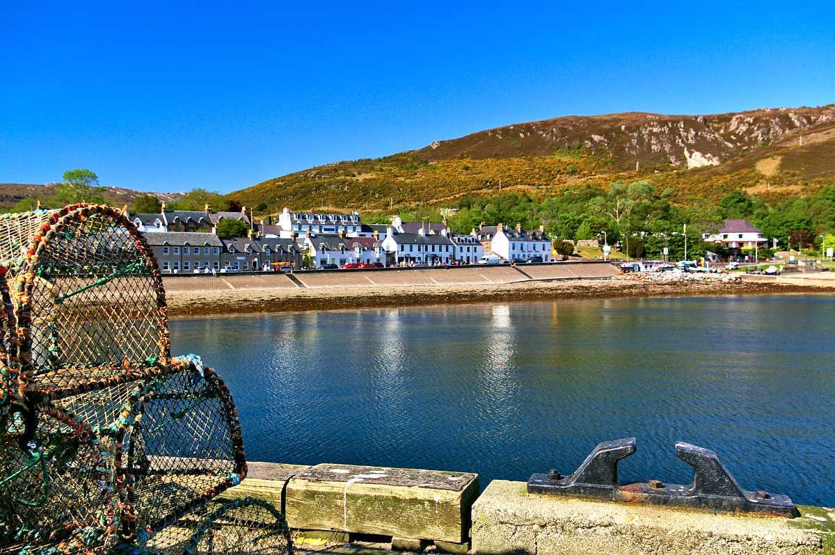 Ullapool_AdobeStock_151615802-20250120.jpg