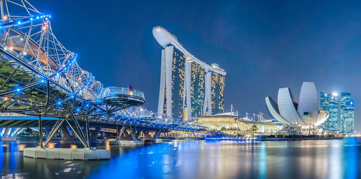 singapore_adobe_20250117.jpg
