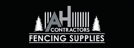 A H Contractors