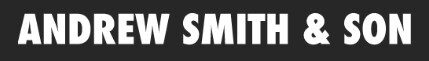 Andrew Smith & Son