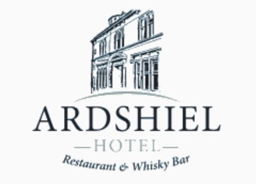 Ardshiel Hotel