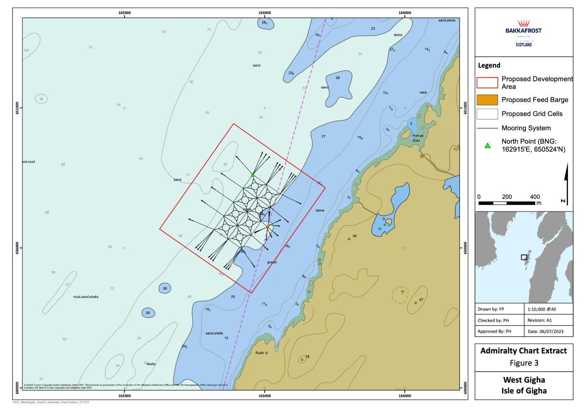 Bakkafrost-Gigha-schematic-20250123.jpg