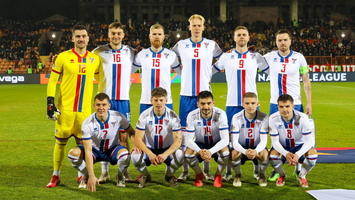 Faroes_Mens_football_team_Nov_2024_20250123