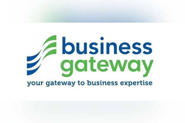 No_B04bizgateway01_25_logo.jpg