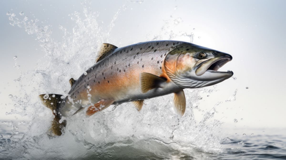 salmon-leaping_AI_AdobeStock_675772352-20250122.jpg