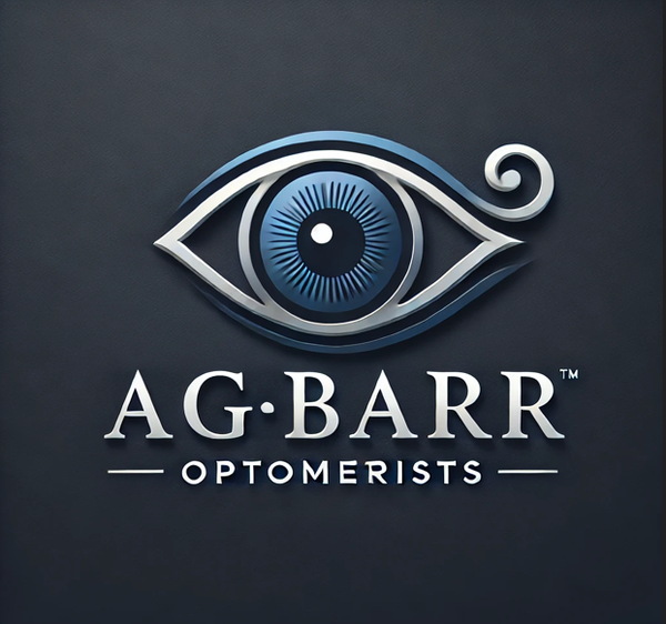 A.G. Barr Optometrists