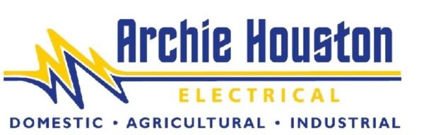 Archie Houston Electrical