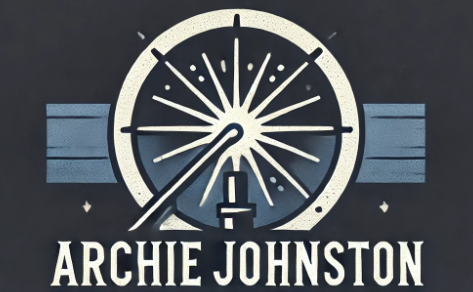 Archie Johnston