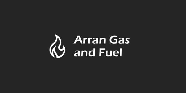 Arran Gas and Fuel