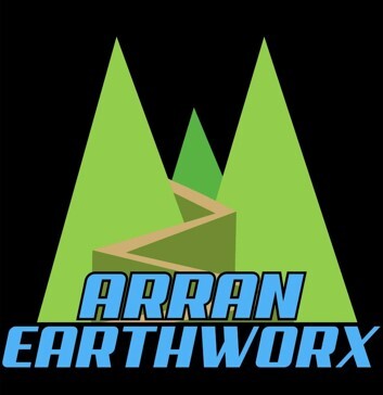 Arran Earthworx Ltd