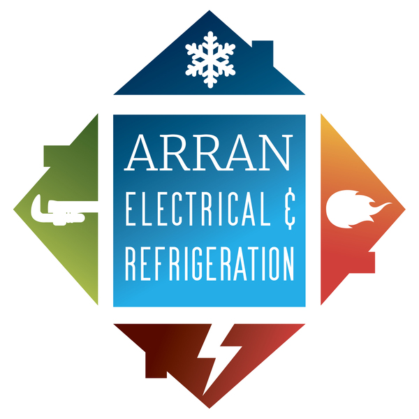 Arran_Electrical.jpg