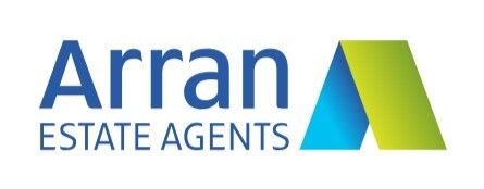 Arran Estate Agents