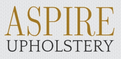 Aspire Upholstery