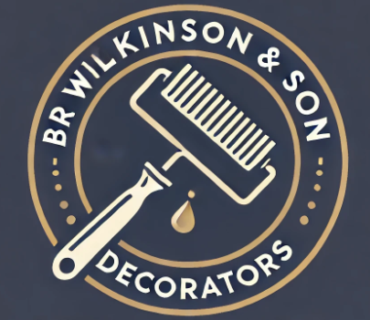 B.R.Wilkinson & Sons Decorators