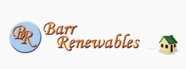 Barr Renewables