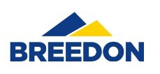 Breedon Trading Limited