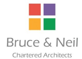 Bruce & Neil Chartered Architects