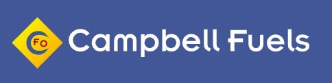 Campbell Fuel Oils Ltd