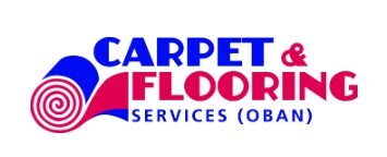 Carpet & Flooring Services Oban