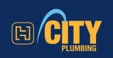 City Plumbing Supplies Holdings Ltd Oban