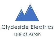 Clydeside Electrics