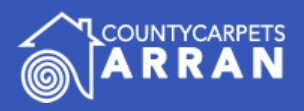 County Carpets Arran Ltd