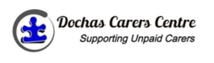 Dochas Carers Centre