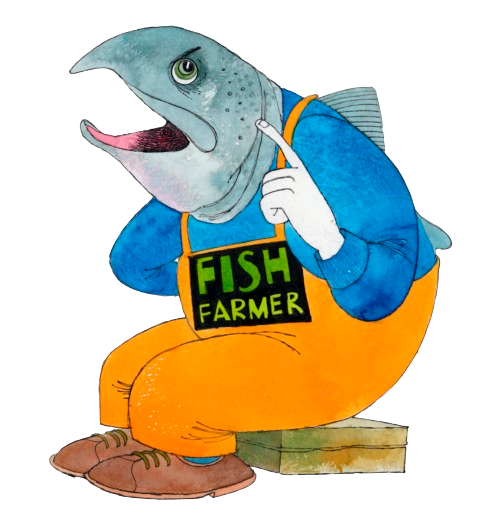 Fish_Cartoon22.png